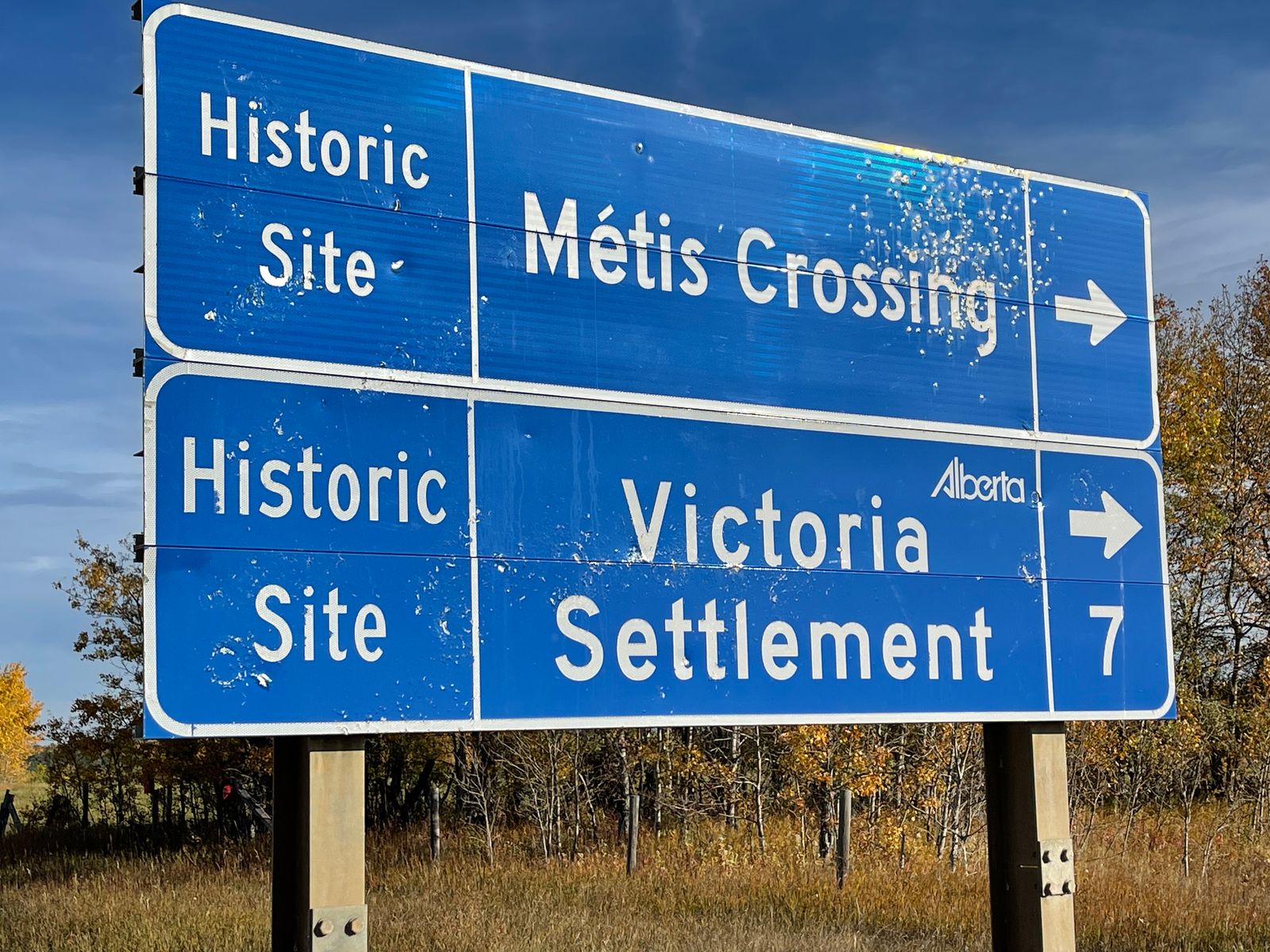 5 Things to Do in Smoky Lake